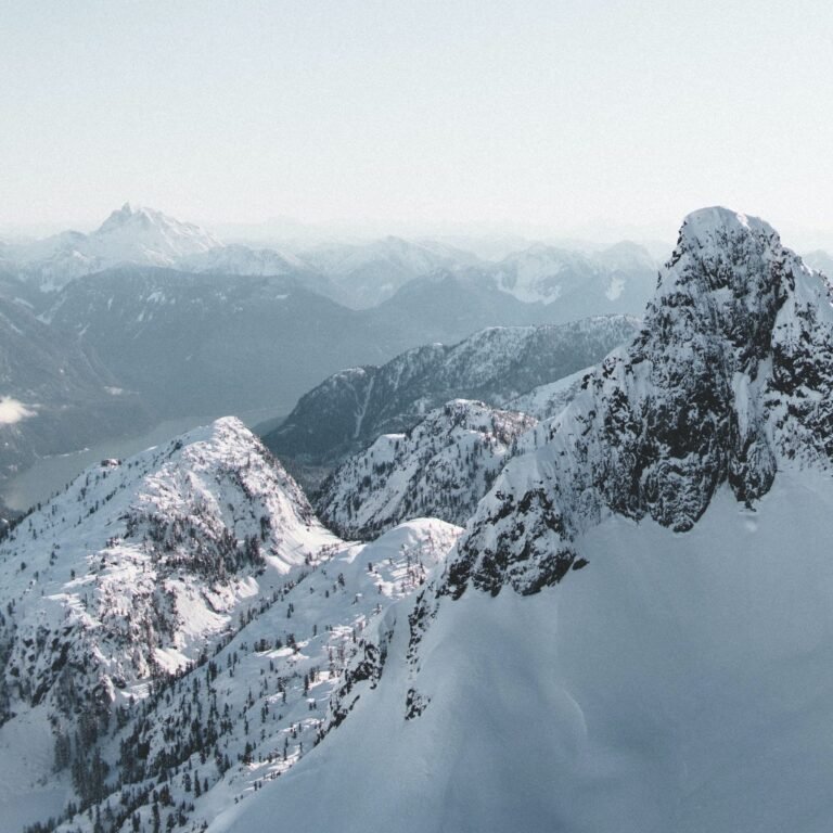 pexels-zack-melhus-3363359-scaled-1